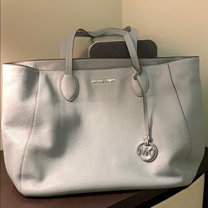 Michael Kors tote bag - brand new